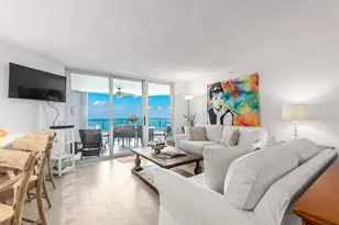 5200 N Ocean Dr, Singer Island, FL 33404 - Photo 9