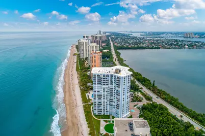 5200 N Ocean Drive #603, Singer Island, FL 33404 - Photo 9
