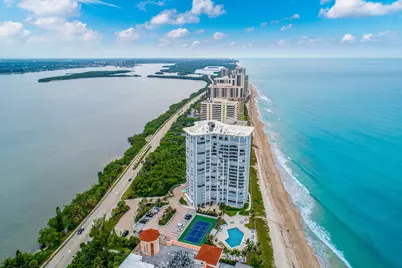 5200 N Ocean Drive #603, Singer Island, FL 33404 - Photo 5