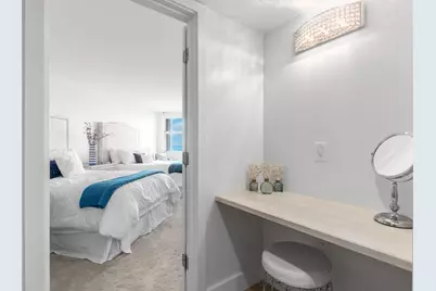 5200 N Ocean Drive #603, Singer Island, FL 33404 - Photo 19