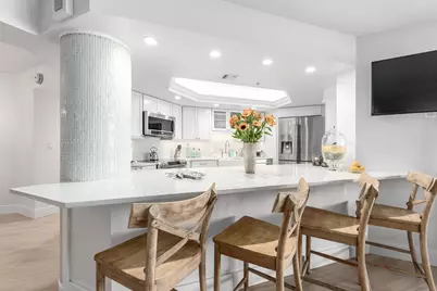 5200 N Ocean Drive #603, Singer Island, FL 33404 - Photo 21