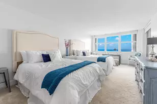 5200 N Ocean Dr, Singer Island, FL 33404 - Photo 29