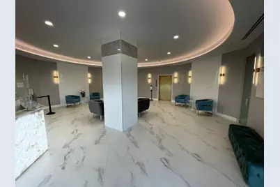 5200 N Ocean Drive #603, Singer Island, FL 33404 - Photo 7