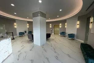 5200 N Ocean Dr, Singer Island, FL 33404 - Photo 7