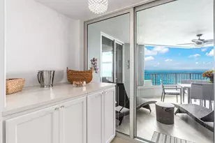 5200 N Ocean Dr, Singer Island, FL 33404 - Photo 25