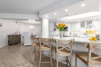 5200 N Ocean Drive #603, Singer Island, FL 33404 - Photo 19