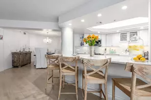 5200 N Ocean Dr, Singer Island, FL 33404 - Photo 19