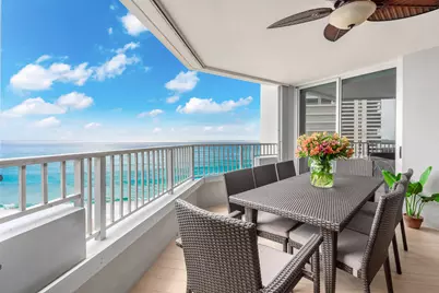 5200 N Ocean Drive #603, Singer Island, FL 33404 - Photo 27