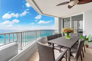5200 N Ocean Dr, Singer Island, FL 33404 - Photo 27