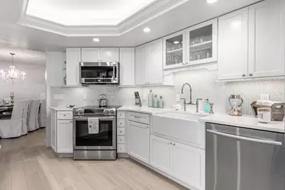 5200 N Ocean Drive #603, Singer Island, FL 33404 - Photo 23