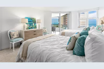 5200 N Ocean Drive #603, Singer Island, FL 33404 - Photo 35