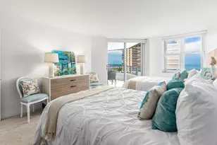 5200 N Ocean Dr, Singer Island, FL 33404 - Photo 35