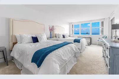 5200 N Ocean Drive #603, Singer Island, FL 33404 - Photo 17