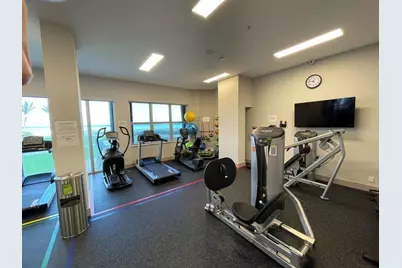 5200 N Ocean Drive #603, Singer Island, FL 33404 - Photo 39