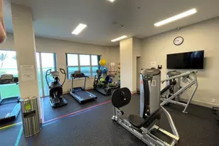 5200 N Ocean Dr, Singer Island, FL 33404 - Photo 39