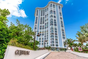5200 N Ocean Dr, Singer Island, FL 33404 - Photo 11