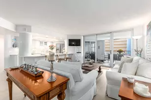 5200 N Ocean Dr, Singer Island, FL 33404 - Photo 17