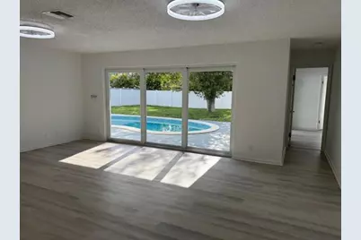 28 SW 9th Avenue, Boca Raton, FL 33486 - Photo 7