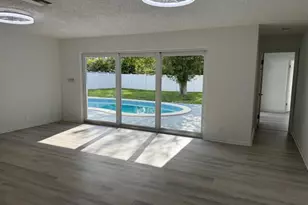 28 SW 9th Ave, Boca Raton, FL 33486 - Photo 7