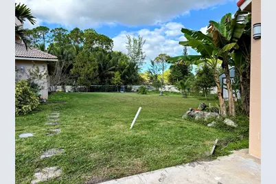 14715 N 82nd Ln Lane N #Side House, Loxahatchee, FL 33470 - Photo 17