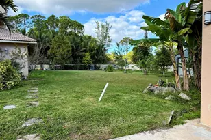14715 N 82nd Ln Ln N, Loxahatchee, FL 33470 - Photo 17