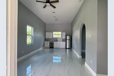 14715 N 82nd Ln Lane N #Side House, Loxahatchee, FL 33470 - Photo 3