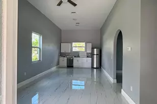 14715 N 82nd Ln Ln N, Loxahatchee, FL 33470 - Photo 3