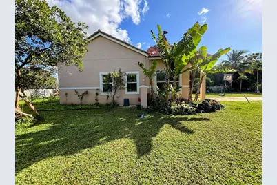 14715 N 82nd Ln Lane N #Side House, Loxahatchee, FL 33470 - Photo 15