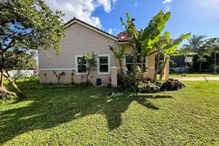 14715 N 82nd Ln Ln N, Loxahatchee, FL 33470 - Photo 15