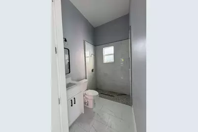 14715 N 82nd Ln Lane N #Side House, Loxahatchee, FL 33470 - Photo 9