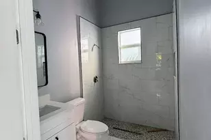 14715 N 82nd Ln Ln N, Loxahatchee, FL 33470 - Photo 11