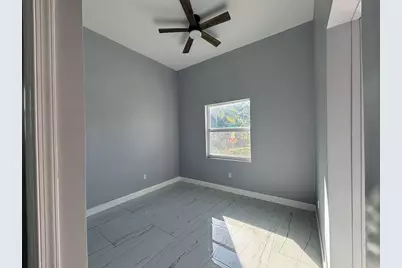 14715 N 82nd Ln Lane N #Side House, Loxahatchee, FL 33470 - Photo 5
