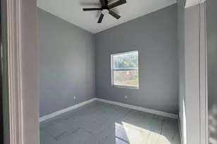 14715 N 82nd Ln Ln N, Loxahatchee, FL 33470 - Photo 5