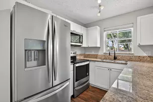 3083 W Buena Vista Dr, Margate, FL 33063 - Photo 13