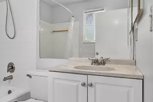 3083 W Buena Vista Dr, Margate, FL 33063 - Photo 29