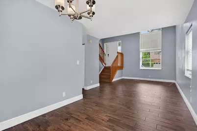3083 W Buena Vista Drive, Margate, FL 33063 - Photo 7