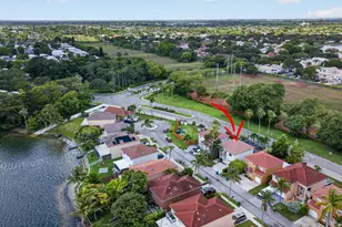 3083 W Buena Vista Dr, Margate, FL 33063 - Photo 41