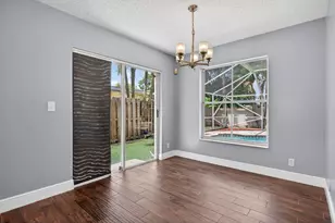 3083 W Buena Vista Dr, Margate, FL 33063 - Photo 9