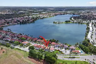 3083 W Buena Vista Dr, Margate, FL 33063 - Photo 47
