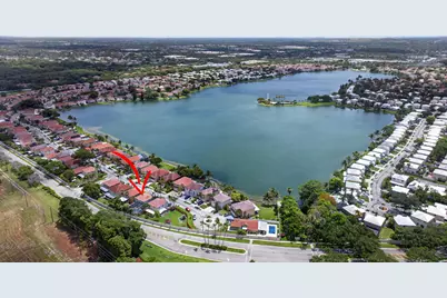3083 W Buena Vista Drive, Margate, FL 33063 - Photo 33