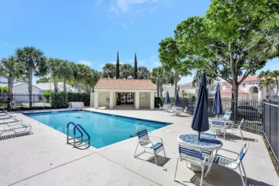 3083 W Buena Vista Drive, Margate, FL 33063 - Photo 41