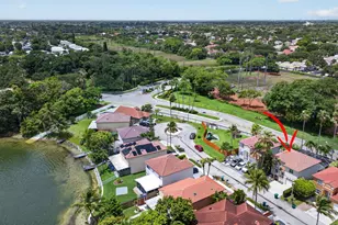 3083 W Buena Vista Dr, Margate, FL 33063 - Photo 45