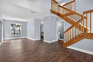 3083 W Buena Vista Dr, Margate, FL 33063 - Photo 5