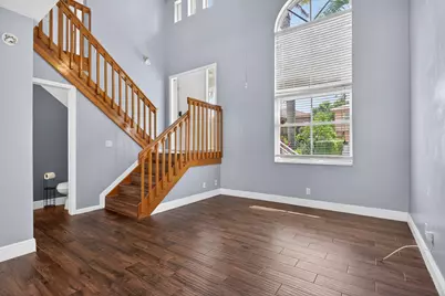 3083 W Buena Vista Drive, Margate, FL 33063 - Photo 5