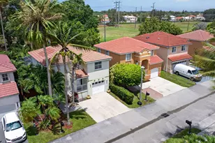 3083 W Buena Vista Dr, Margate, FL 33063 - Photo 49