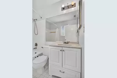 3083 W Buena Vista Drive, Margate, FL 33063 - Photo 23