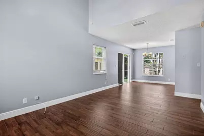 3083 W Buena Vista Drive, Margate, FL 33063 - Photo 3