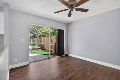 3083 W Buena Vista Drive, Margate, FL 33063 - Photo 13