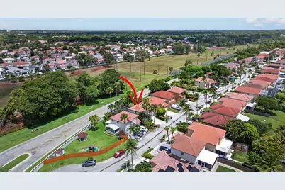 3083 W Buena Vista Drive, Margate, FL 33063 - Photo 35