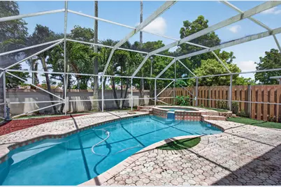 3083 W Buena Vista Drive, Margate, FL 33063 - Photo 17